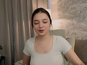 nutshellz Cam