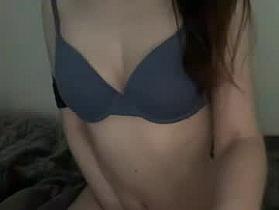 sluttygirl444 Cam