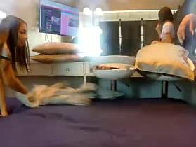 littlejennifer18 Cam