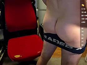 awesome_a Cam