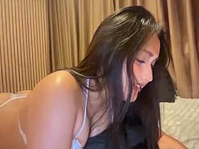 leahadams_ Cam