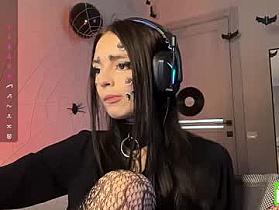 shaynenazzaro Cam