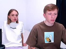 julsweet Cam