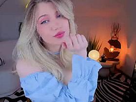 pinkadele Cam