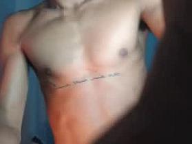 prettyhotgwen Cam