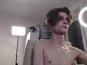 shiromy_ Cam