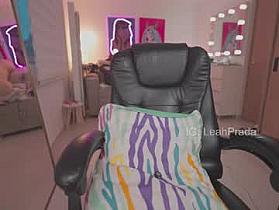 leahprada_ Cam