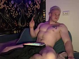 kyle_4u Cam