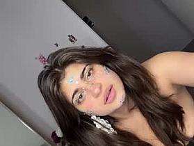 my_dear_diary Cam