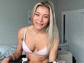 xoxoamberr Cam