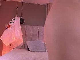 ss_samantha Cam