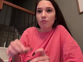 prettygirll23 Cam
