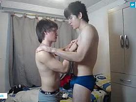 _the_neighbors Cam