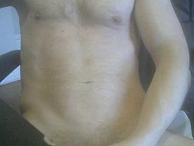 CuteMuscledAnaconda Cam