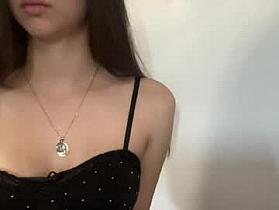 handymanii18 Cam