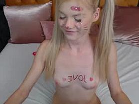 alicewiss Cam