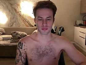 rodrigoveira Cam