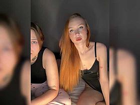 Fallen-angels1 Cam