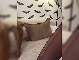 Honeycouple Cam