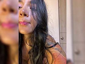 Brendaxxx Cam