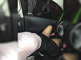 Angelia22 Cam