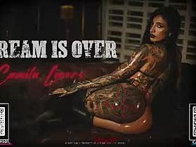 camilalovers01 Cam