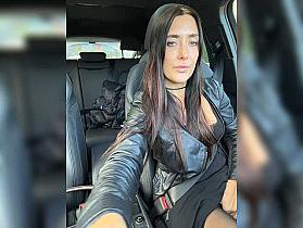 linahelen Cam