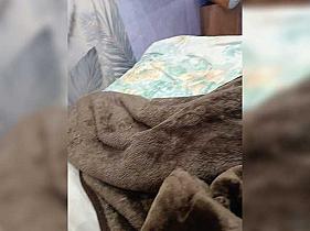 SexyCouple69 Cam