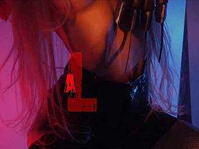 blondinochkaa Cam