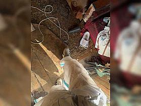 aniram2221 Cam