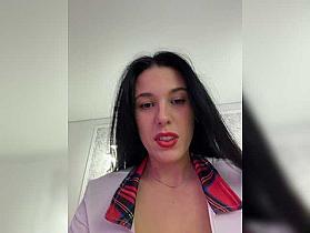 Potifays Cam
