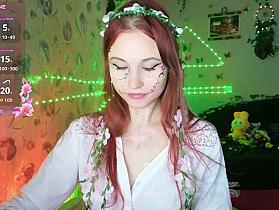 Armura Cam