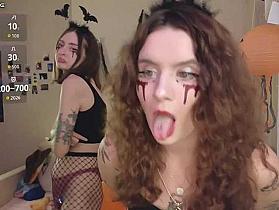 MaoandLulu Cam