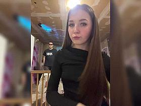Masya1996 Cam