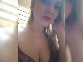 Chelsi16 Cam