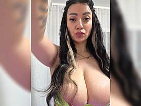 vipbrunetka Cam