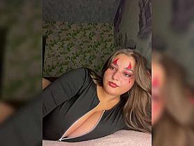 little-devil Cam