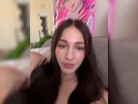 ArinaSmile Cam