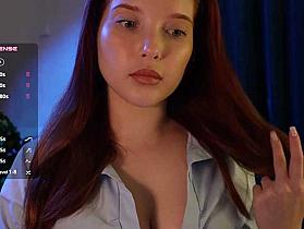 mispopi Cam