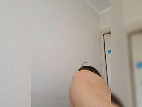 RoxySexy Cam
