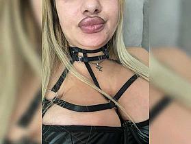 Nasta31 Cam