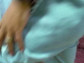 fieryfierysex Cam