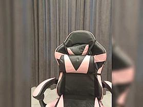 Kelseyy Cam
