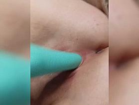 TattiPatti Cam