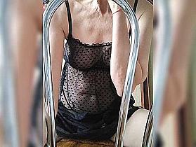Lana503 Cam