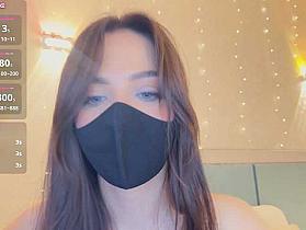 KissMec Cam