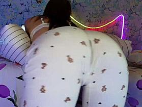 daddySgirl9 Cam