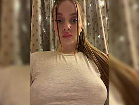 Natalymoodhot Cam