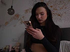 Merrimarina Cam