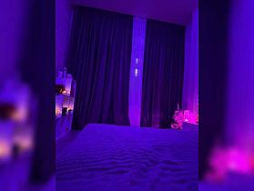 sweetkira25 Cam